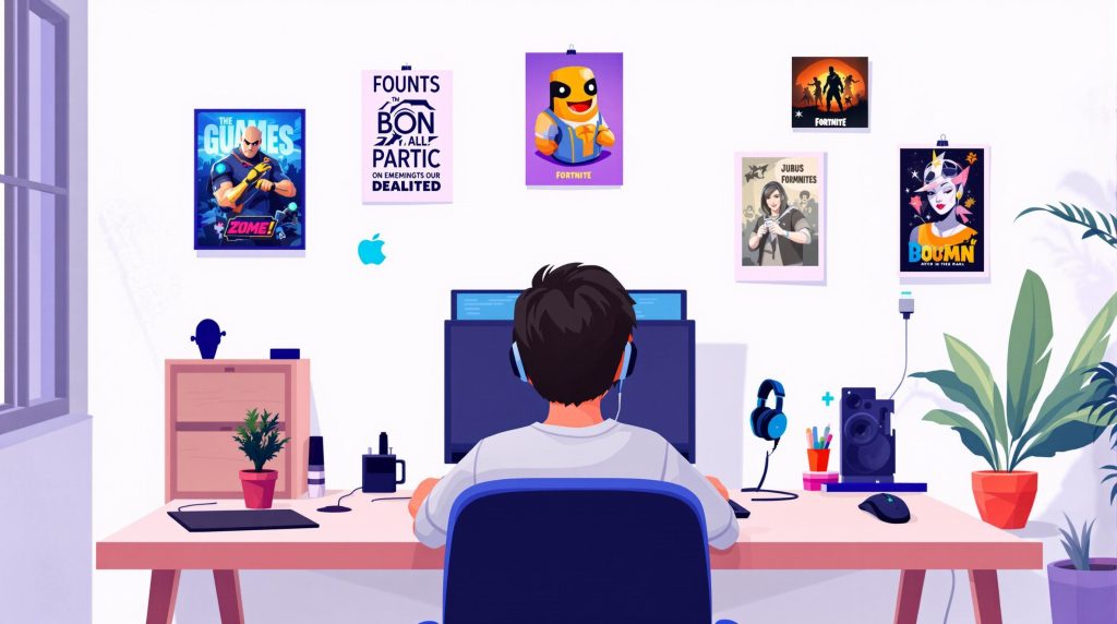 Comment construire une configuration de jeu bon marché: Guide pour les joueurs à petit budget - SetupGaming