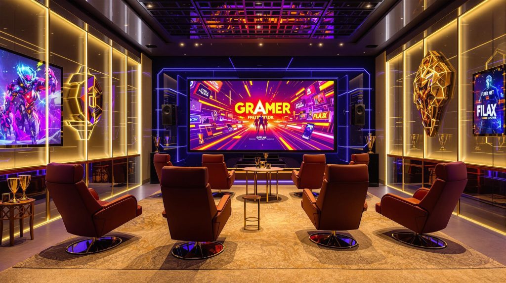 La configuration de jeu la plus chère du monde: Un aperçu - SetupGaming